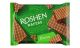 Roshen Cocoa Wafer 72 g