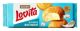 Roshen Lofita Brownie Blondie Coconut Cookies 152 g