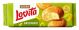 Roshen Lofita Brownie Blondie Lemon Cookies 152 g