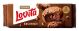 Roshen Lofita Brownie Blondie Cocoa Nut Cookies 152 g