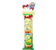 Omai Bo Sweet Corn 6g