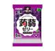 Ozumi Konjac Grape Jelly 6 pieces