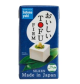 Blue Wish Silken Tofu  300 g