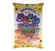 Boron Stick Caramel Jelly 28 pieces