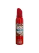Old Spice Wolfthorn Deodorant Body Spray 140 ml