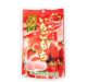 Seki Mochi Strawberry 130g