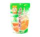 Seki Mochi Watermelon 130g
