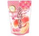 Seki Mochi White Peach 130g