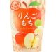 Seki Mochi Apple 130g
