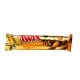Twix Wafer Rolls 25g