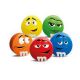 M&M's Tin 200g