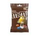 M&M's Chocolate 82g