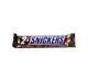 Snickers Original 80g