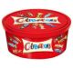 Galaxy Celebration Assorted Chocolate 550g