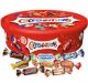 Galaxy Celebrations Assorted Chocolates 600g