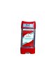 Old Spice White Water Deodorant Blue Granules 107g