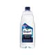 Comfort Ironing Water 1 L