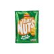 Walker That' Nuts Peanuts Salt and Vinegar 160 g