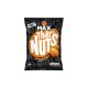 Walker Max That' Nuts Peanut Paprika 160g