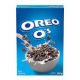 Oreo Cornflakes 320g