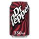 Dr. Pepper 330ml