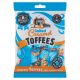 Walkers Salted Caramel Toffee 150 g