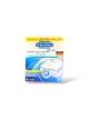Dr. Beckman Laundry Bleach 4x40 g