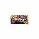 Bazooka Rattlerz Fruit Gum 40 gm