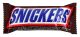 Snickers Chocolate 18g