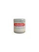 Sudocrem Antiseptic Cream 125g