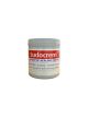Sudocrem Antiseptic Cream 250g