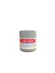 Sudocrem Antiseptic Cream 60g