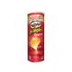 Pringles Original Potato Chips 165 g