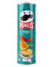 Pringles Pizza 165 g