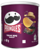 Pringles Barbecue 40g