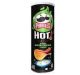 Pringles Hot Sour Cream 160g