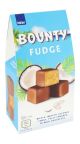 Bounty Fudge Chocolate 110 g