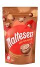 Maltesers  Hot Chocolate Drink 140 g