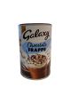 Galaxy Chocolate Flavour Frappe 280g