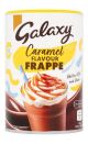 Galaxy Caramel Frappe Drink 280g
