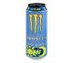 Monster Sugar Free Energy Drink 500ml