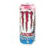 Monster Juiced Viking Berry Energy Drink 500ml
