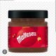 Maltesers Spread 200g