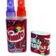 Vimto Double Spray 12ml
