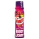 Vimto Roller Liquor 60g