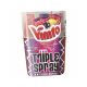 Vimto Triple Spray 100ml
