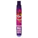 Vimto Big Spray 80ml