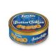 London Butter Biscuits Cookies 454g