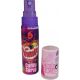 Vimto Candy Spray 25g