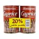 Caprice Wafer Hazelnut Fingers 230g